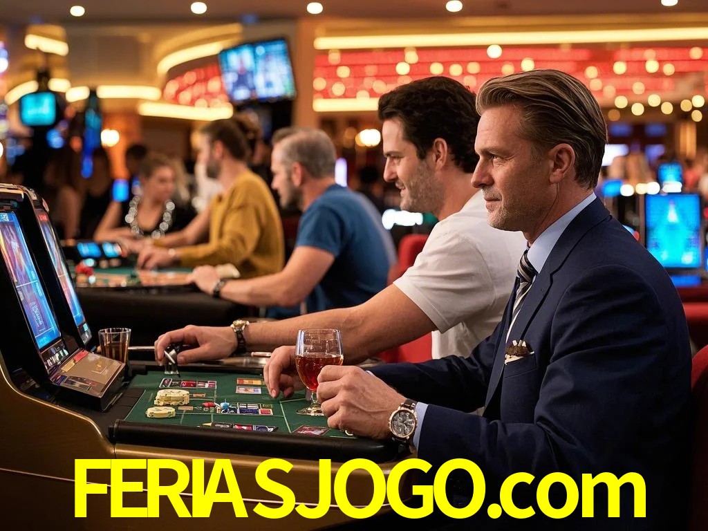 FERIASJOGOgame_login